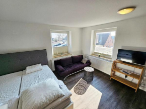 Großenbrode Teichstraße Zimmer Nr 15, Großenbrode